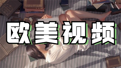 欧美视频