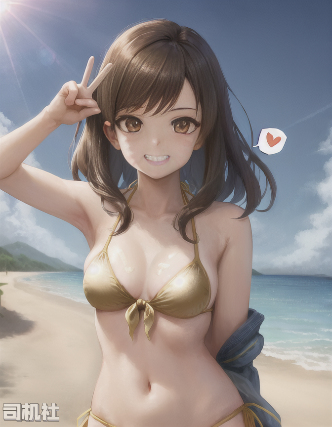 00111-3810793075-best quality, 1girl, brown hair,  brown eyes, medium breasts, f.png