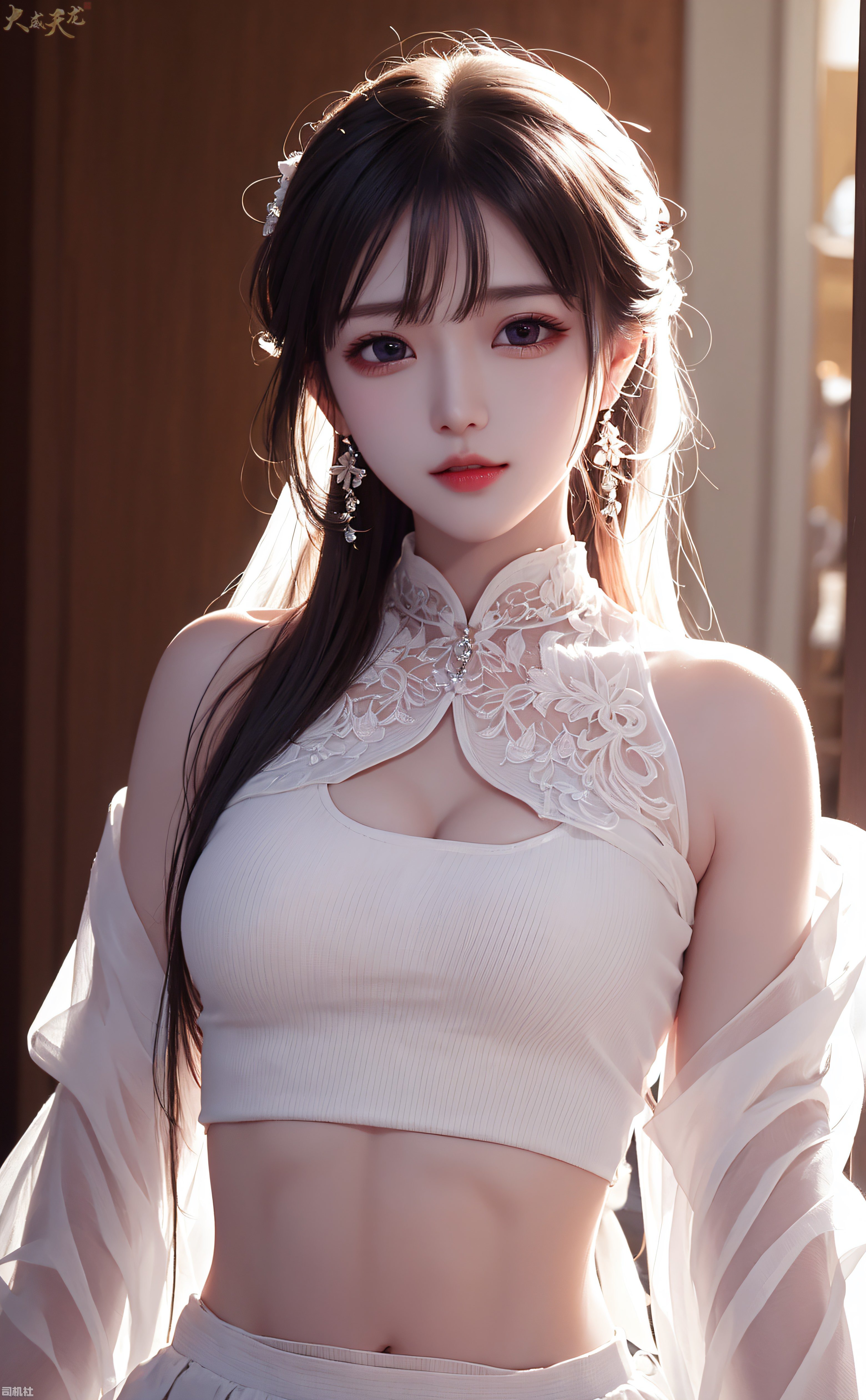 无题_106766947_p4.jpg