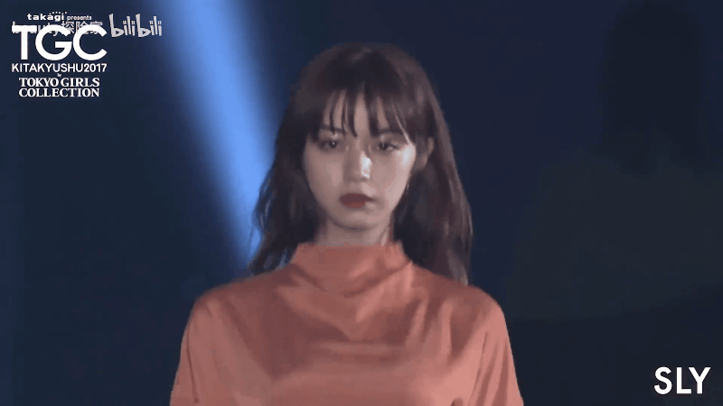 3.gif