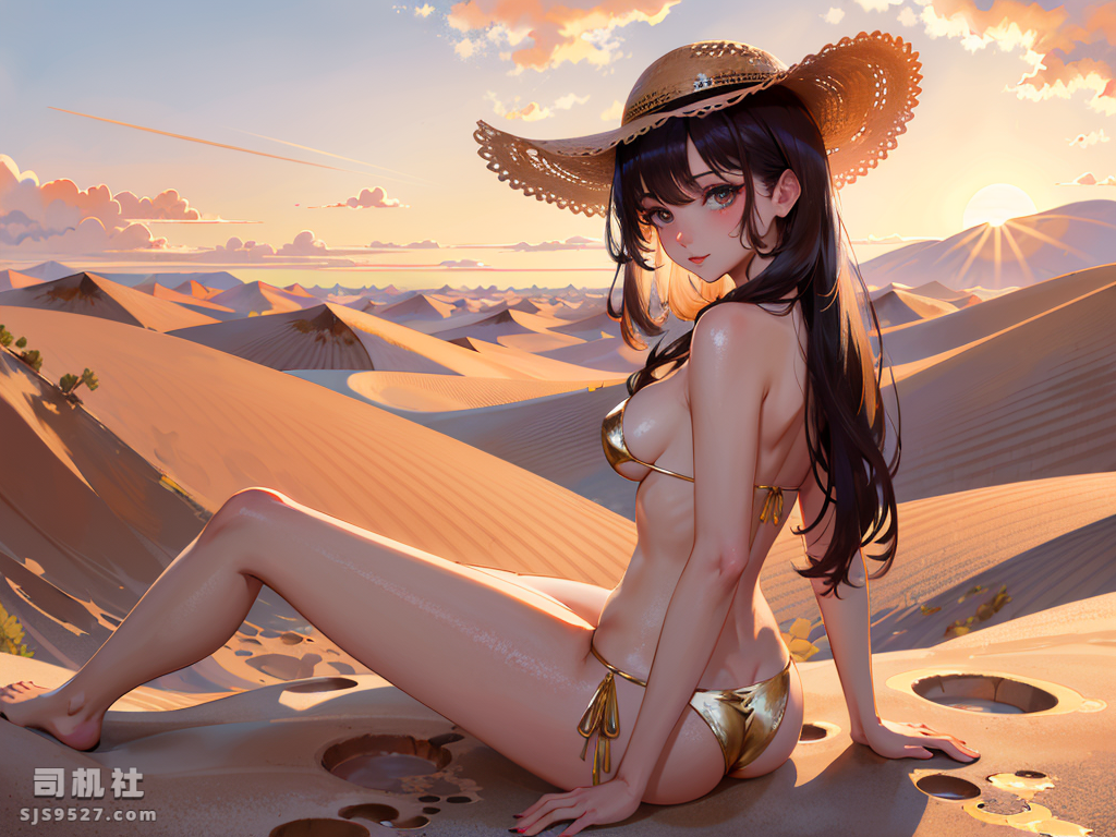 13337-3468250487-(masterpiece,best quality_1.2),absurdres,highres,ultra detailed.png