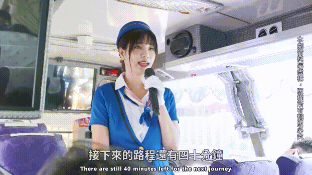 27.gif