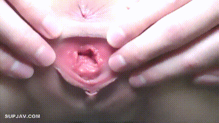44.gif