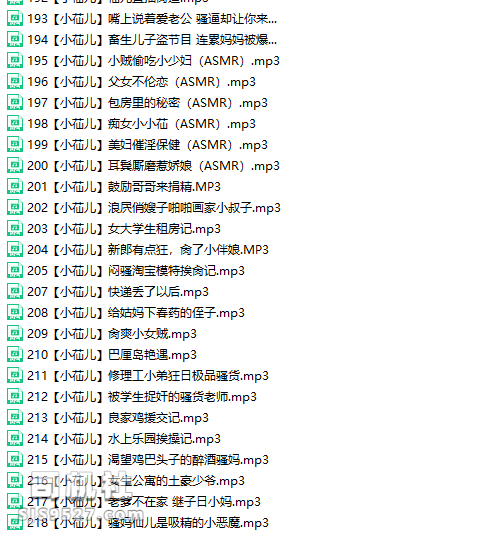 QRN(609R2SCTC@74ME4E{`G.png