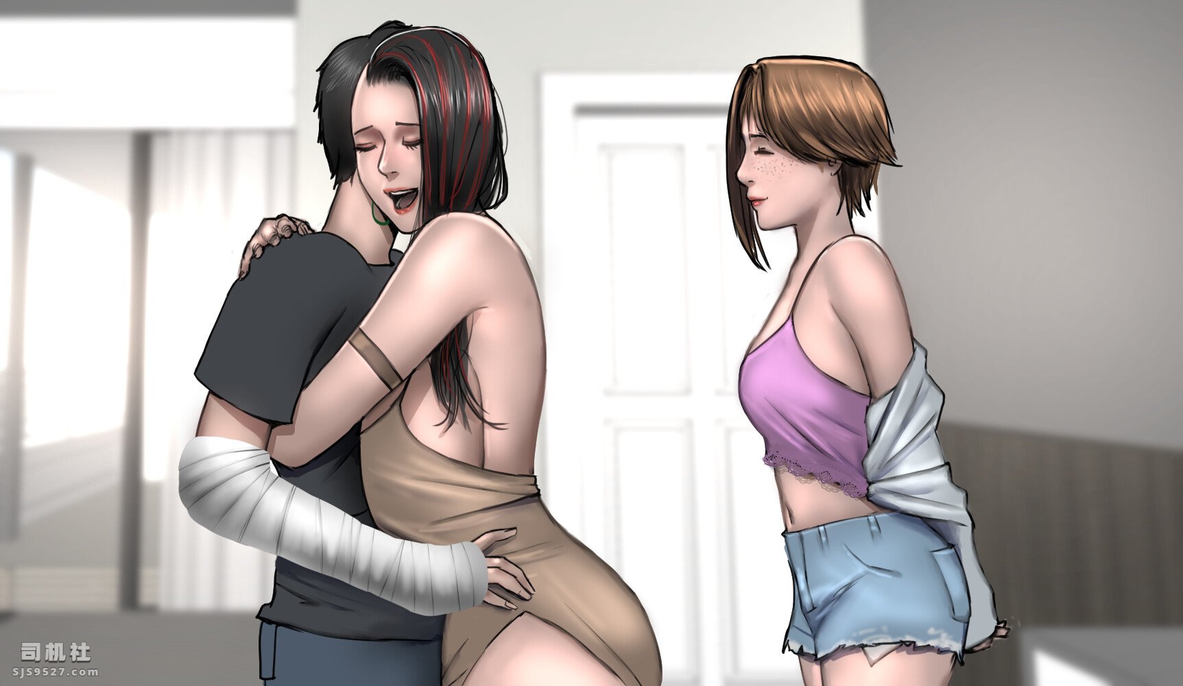 b1bff003d73536b01555ff96964ac9d0.jpg