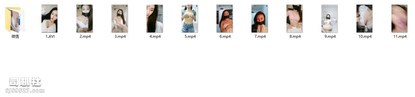 9136.jpg