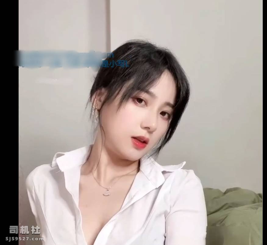屏幕截图 2023-12-02 222755_副本.png