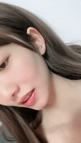 4.gif