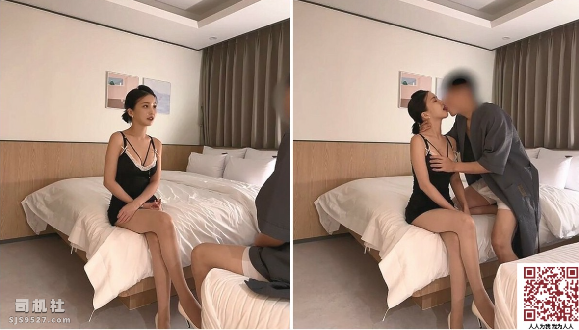 1703987280574.jpg