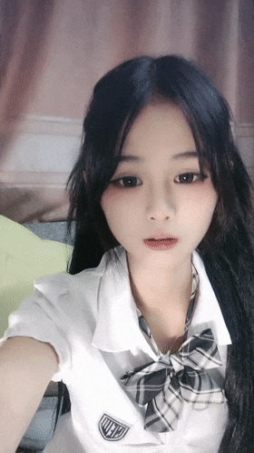 12.gif