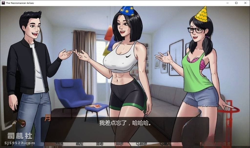 220740atfkmrzf1njz6kjf.jpg