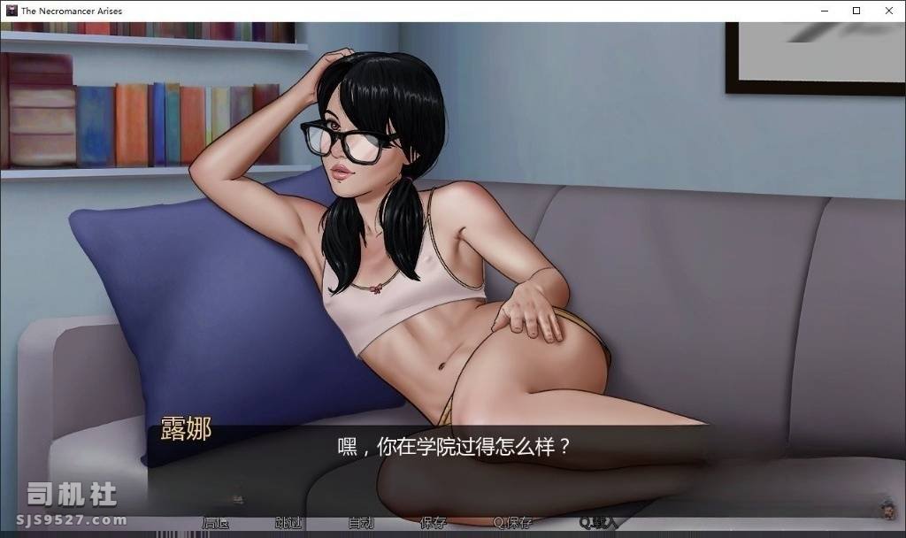 220740t1lwwr78wzd075bx.jpg