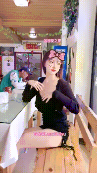 24.gif