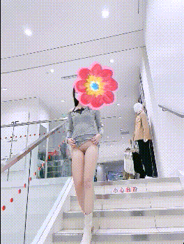 10.gif