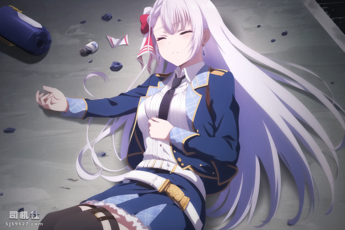 112281163_p2.png