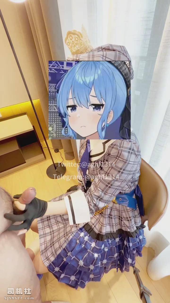 暴风截图20241151331547453.jpg