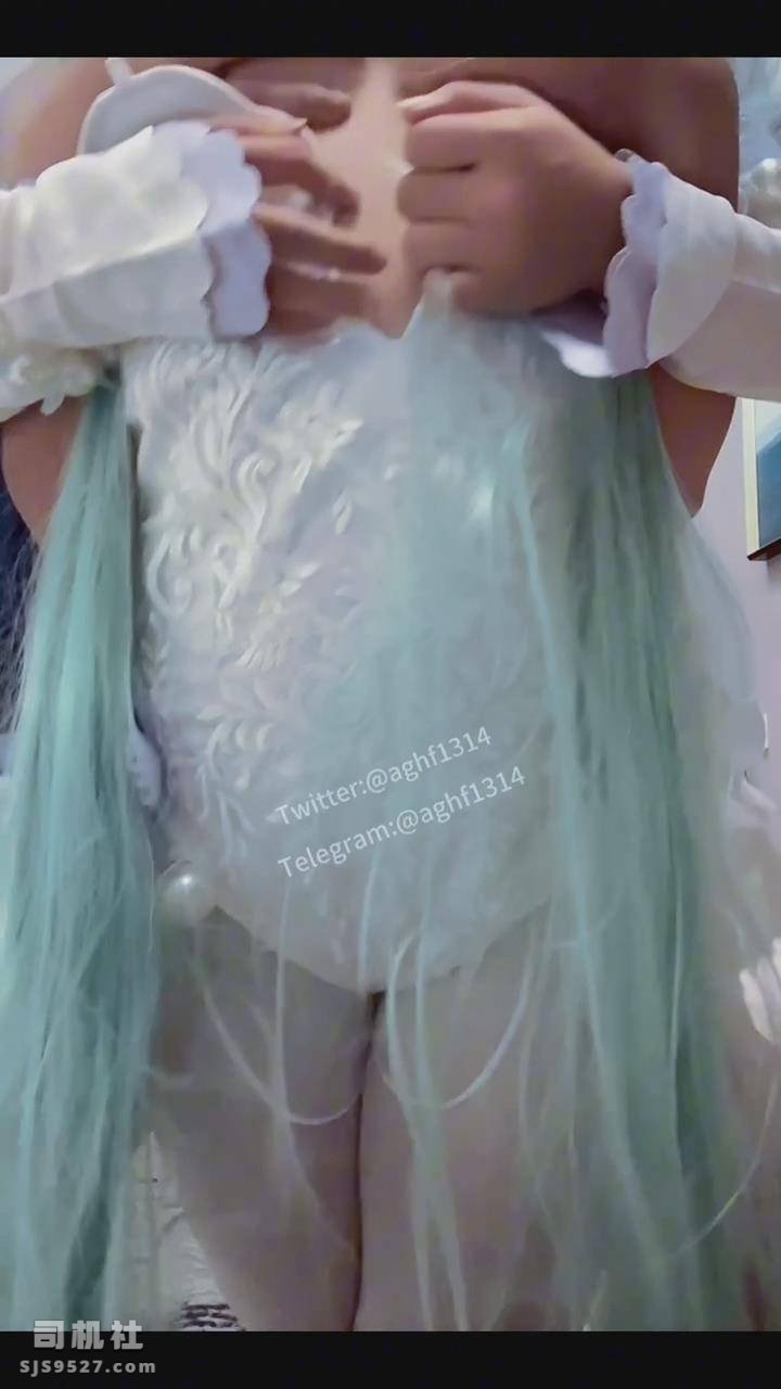 暴风截图20241151331572531.jpg