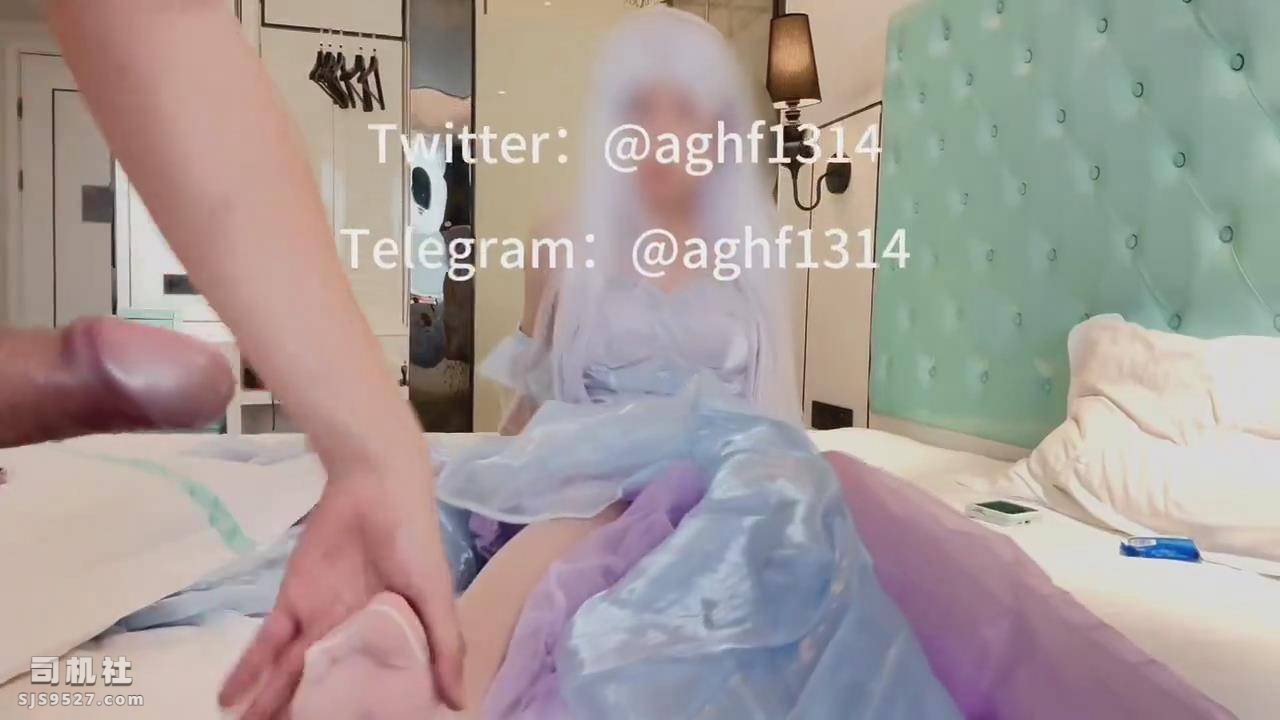 暴风截图20241151331593093.jpg