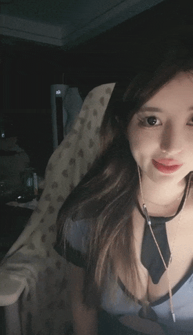 2.gif