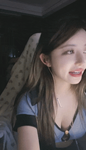 3.gif