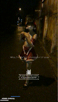 14.gif