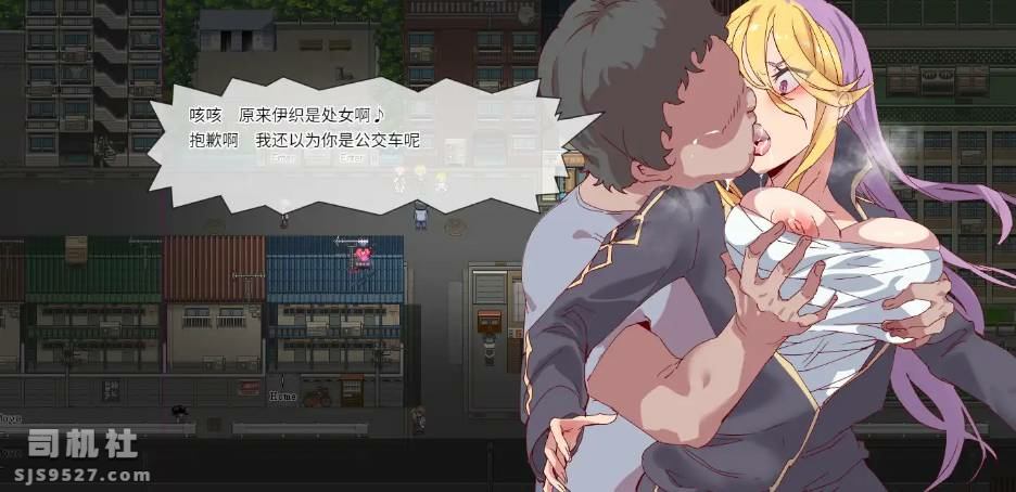 微信图片_20241112125313.png