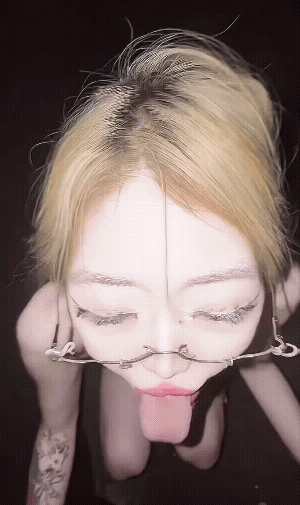 1000102718.gif