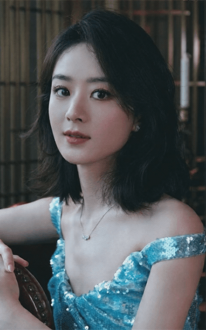 5.gif