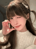 GIF-250817_021418.gif