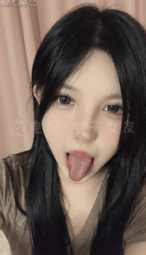 1000109392.gif