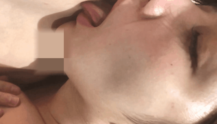 1000062160.gif