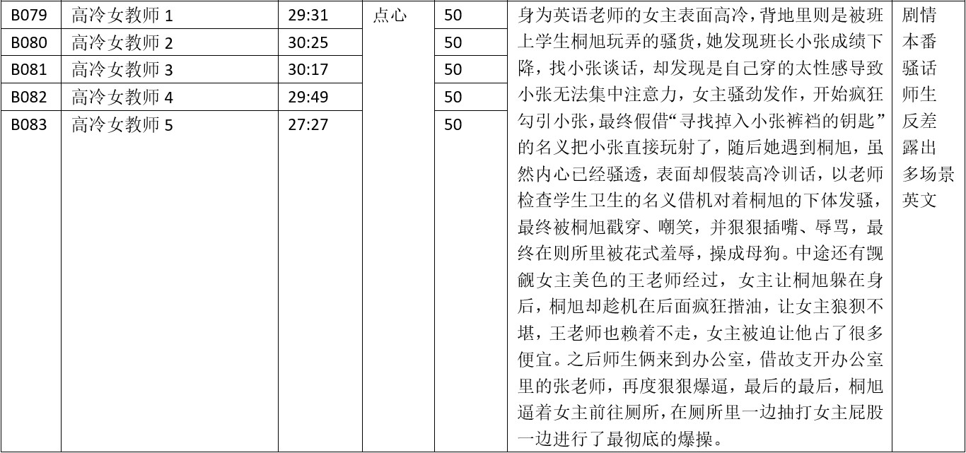 B079-B083.png