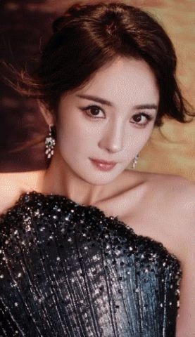03_04_2425-10-16-14-03-53.gif