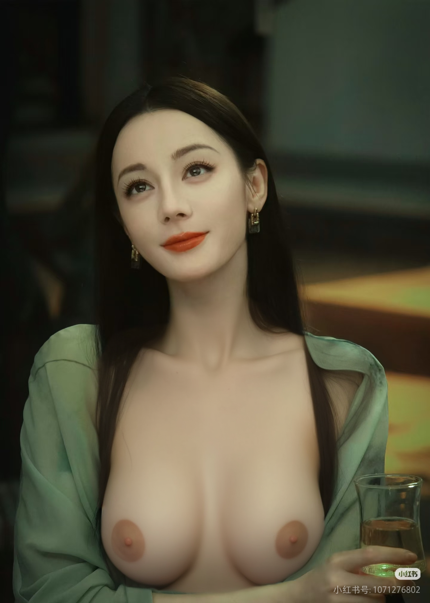 20251017025607-1760640967361-172226al9kbbkufuek9bdd.png