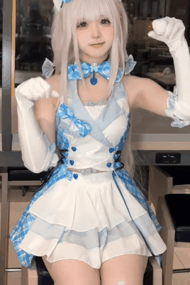 GIF-251022_011827.gif