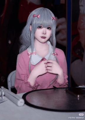 GIF-251022_011756.gif
