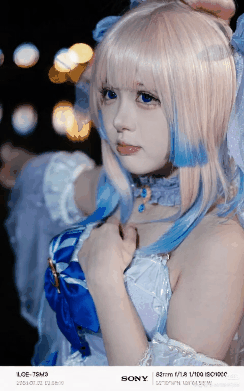 GIF-251022_011735.gif