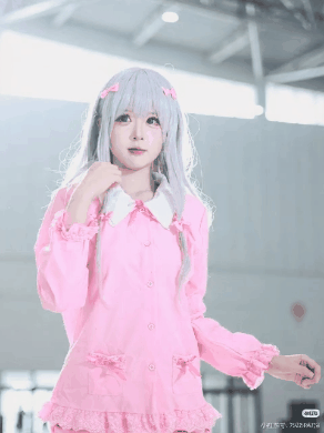 GIF-251022_011710.gif