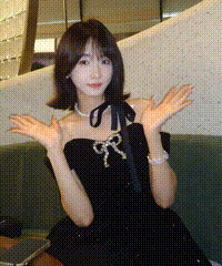 wani2v_00067 00_00_00-00_00_30 [240p].gif