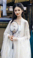 wani2v_00074 00_00_00-00_00_30 [240p].gif