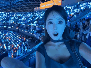 GIF-251106_184915.gif