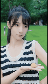 GIF-251109_013547.gif