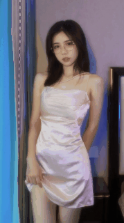 GIF-251109_013340.gif