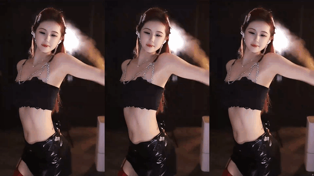 Miu苏晓_2025-11-29_22-33_28.7min_0_3.gif