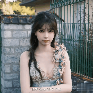 172233x0wbkxk3krmx83ml.gif