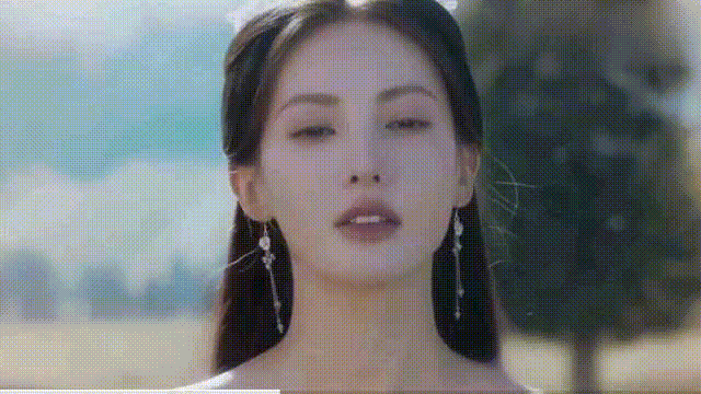 1768748359419.gif