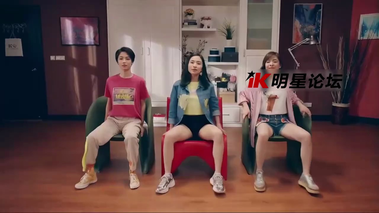 成果 李金铭 娄艺潇 张萌萌 史佳丽 赵文琪出演成人电视剧《色情公寓2》 .mp4_20260128.png