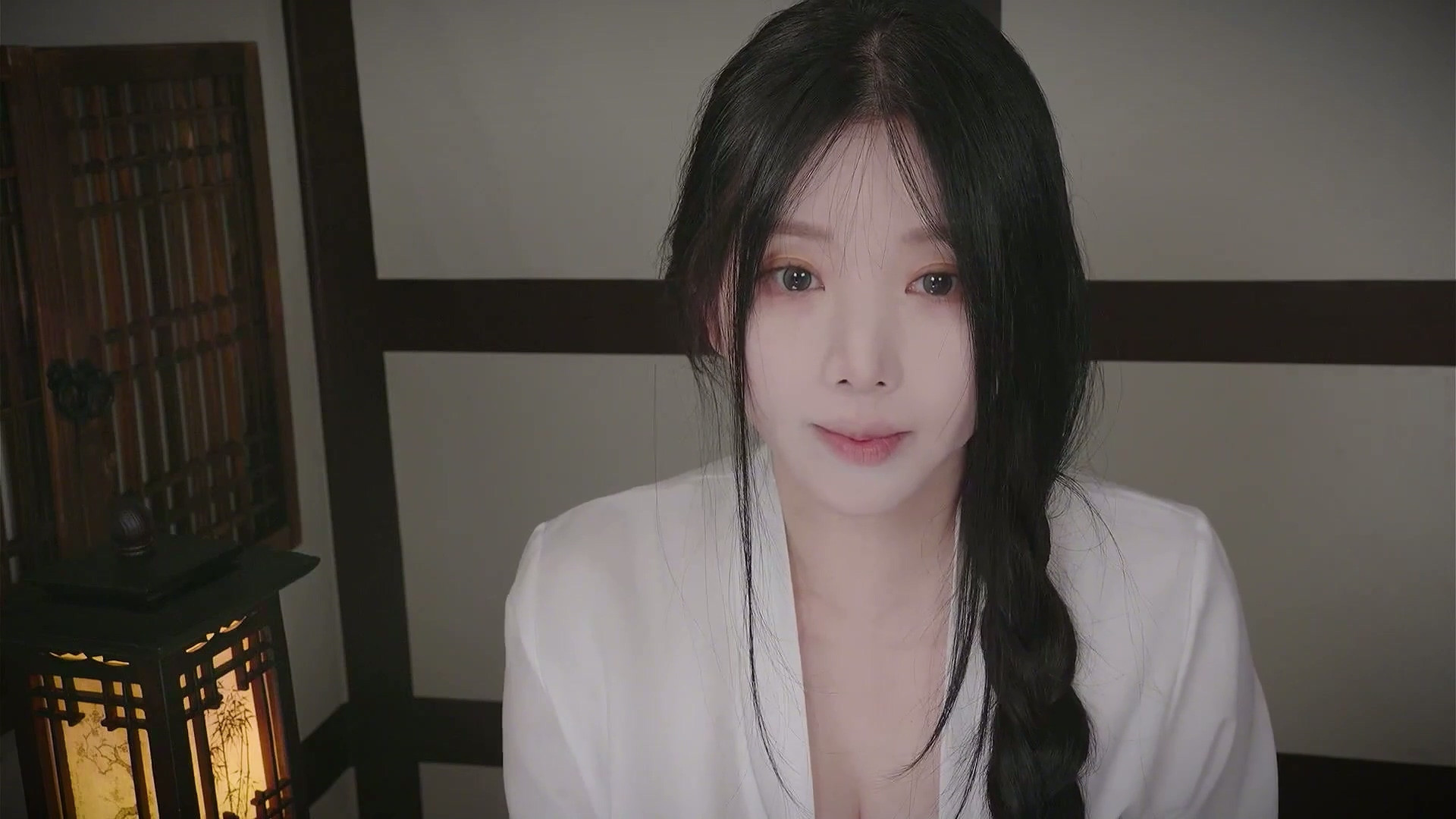 Yoonying 我想要你的种子