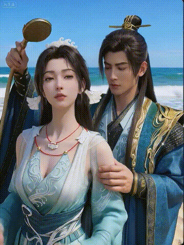 帮宋玉洗白白.mp4_20260319_163037.gif