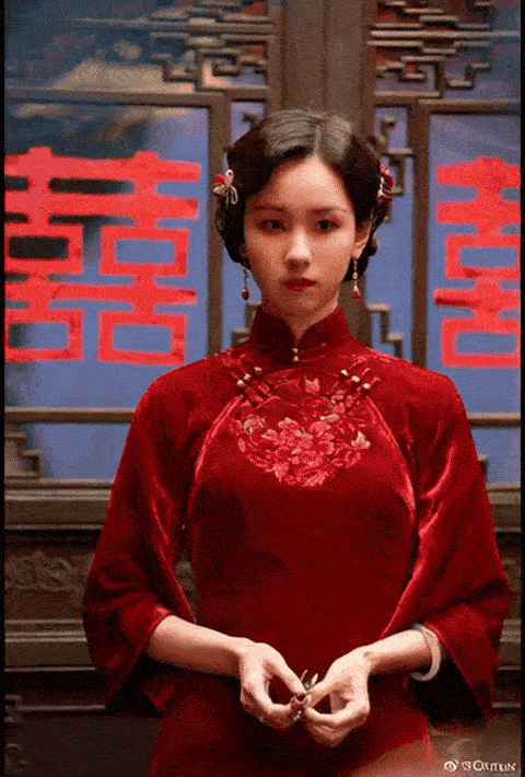 W4zmi9p5_converted.gif